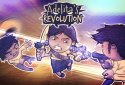 Adelita's Revolution screenshot 6