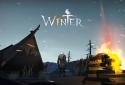 Winter Survival: after the last zombie war screenshot 1 Winter Survival: after the last zombie war screenshot 1