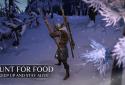 Winter Survival: after the last zombie war screenshot 3 Winter Survival: after the last zombie war screenshot 3