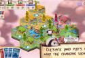 Takenoko: the Board Game - Puzzle & Strategy screenshot 1