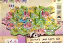 Takenoko: the Board Game - Puzzle & Strategy screenshot 6