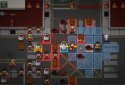 Wanna Survive screenshot 1