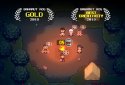 Wanna Survive screenshot 2