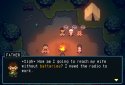 Wanna Survive screenshot 4