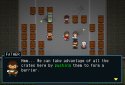 Wanna Survive screenshot 7