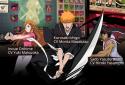 BLEACH Mobile 3D screenshot 3