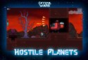 Crystal Wars screenshot 7