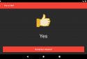 Randomizer+ Random Pick Generator - Decision Maker screenshot 15 Randomizer+ Random Pick Generator - Decision Maker screenshot 15