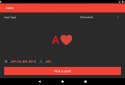 Randomizer+ Random Pick Generator - Decision Maker screenshot 16 Randomizer+ Random Pick Generator - Decision Maker screenshot 16