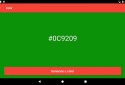 Randomizer+ Random Pick Generator - Decision Maker screenshot 17 Randomizer+ Random Pick Generator - Decision Maker screenshot 17