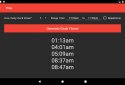 Randomizer+ Random Pick Generator - Decision Maker screenshot 18 Randomizer+ Random Pick Generator - Decision Maker screenshot 18