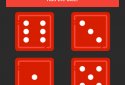 Randomizer+ Random Pick Generator - Decision Maker screenshot 6 Randomizer+ Random Pick Generator - Decision Maker screenshot 6