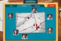 Detective Story: Jack's Case - Hidden objects screenshot 7
