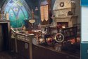 Detective Story: Jack's Case - Hidden objects screenshot 8