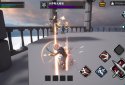 INFINITY SOULS screenshot 7