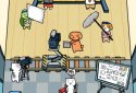 Animal Cinema screenshot 3