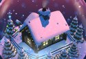 Snow Globus screenshot 7