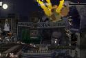 Shooting Zombie screenshot 6