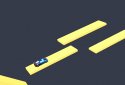 Stunt Car 3D screenshot 3