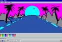 Win 98 Simulator screenshot 5