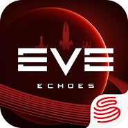 EVE Echoes
