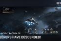 EVE Echoes screenshot 3
