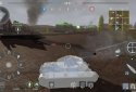 Panzer War screenshot 3