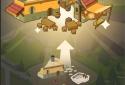 Kingdomtopia: Idle Animal Tycoon screenshot 2
