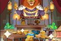 Kingdomtopia: Idle Animal Tycoon screenshot 3