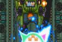 TRUXTON is a classic screenshot 2