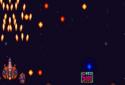 TRUXTON is a classic screenshot 3