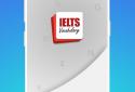 IELTS preparation app. Learn English vocabulary screenshot 7