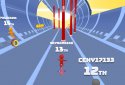 Turbo Stars screenshot 3