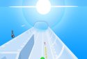 Turbo Stars screenshot 4