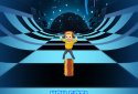 Turbo Stars screenshot 6