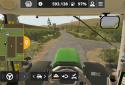 Farming Simulator 20 screenshot 6