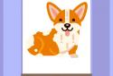 Stencil Art - Spray Masters screenshot 9