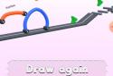 Draw Car 3D screenshot 4