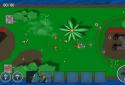 War of the worlds little heroes screenshot 3