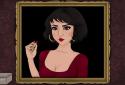 Misty Peak - Zara is Missing screenshot 1