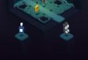 Tiny Tomb: Dungeon Explorer screenshot 6