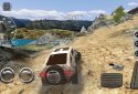 4x4 Off-Road Rally 7 screenshot 4