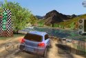 4x4 Off-Road Rally 7 screenshot 5