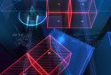 Alan Walker-The Aviation Game screenshot 9