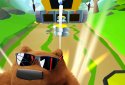 Crashing Season Run screenshot 5