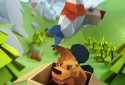 Crashing Season Run screenshot 6