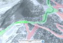 Alpine Arena screenshot 8