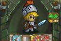 Dungeon Loot is a dungeon crawler screenshot 2