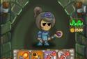 Dungeon Loot is a dungeon crawler screenshot 5
