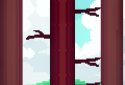 Lumberjack screenshot 1